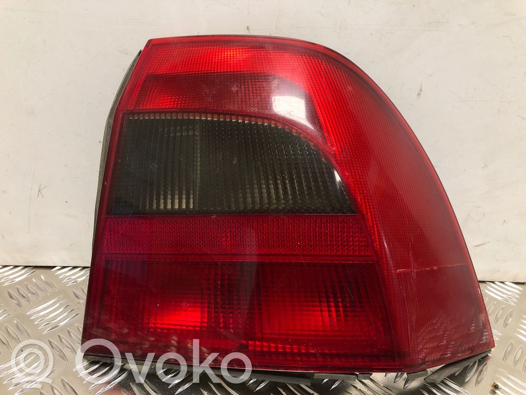 Takavalot   62145