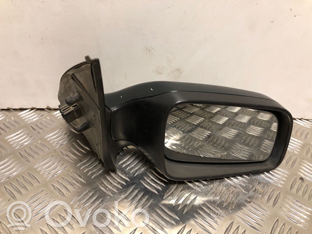 Opel Astra G Oglindă electrică ușă față 