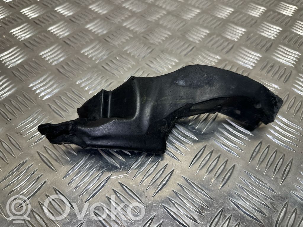 Fiat Ducato Muu moottoritilan osa 