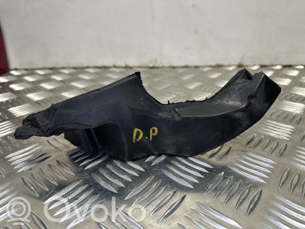 Fiat Ducato Muu moottoritilan osa 