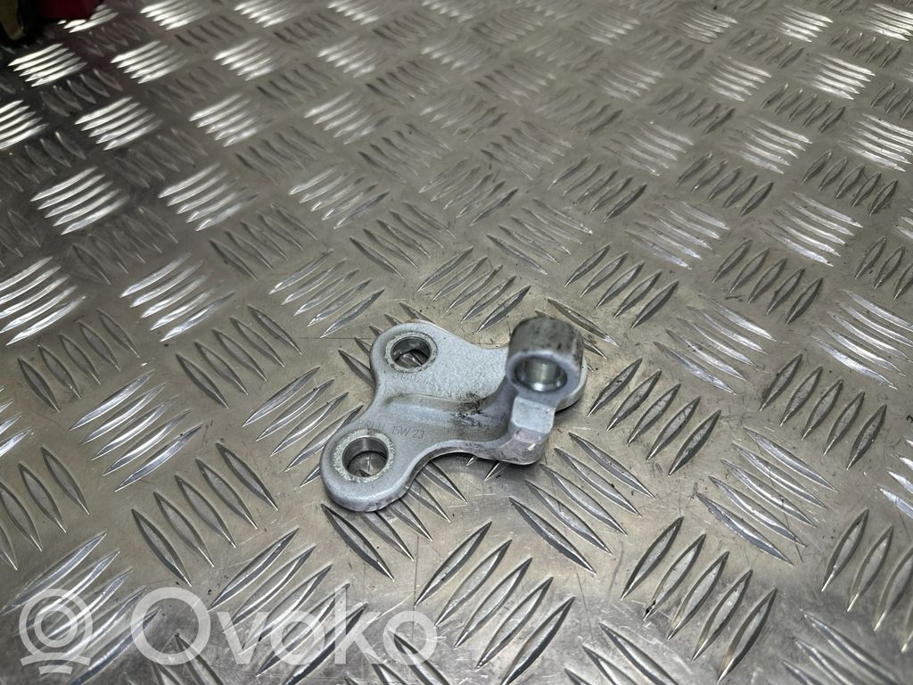 Volvo V60 Front door upper hinge 