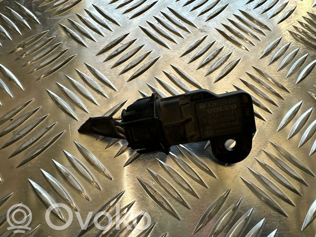 Luftdrucksensor   31405341,0261230424,150611T023538D