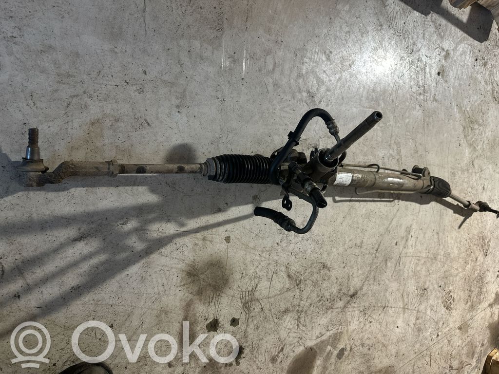 Volvo XC60 Steering rack 