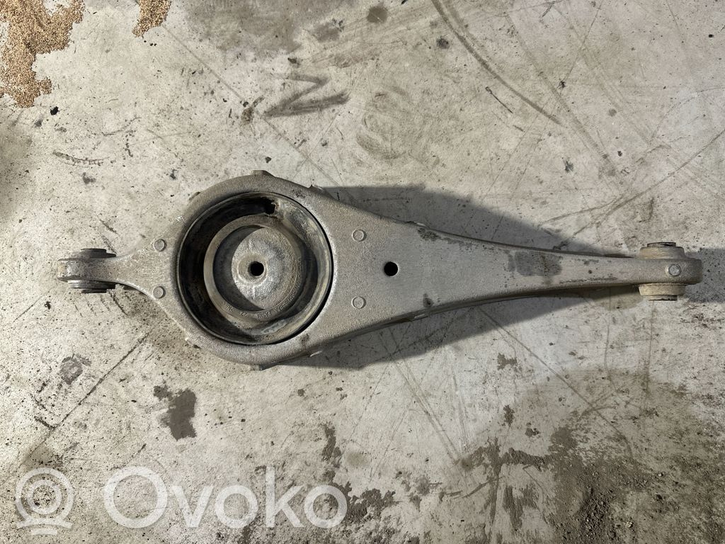 Volvo XC60 Querlenker Achsschenkel hinten 