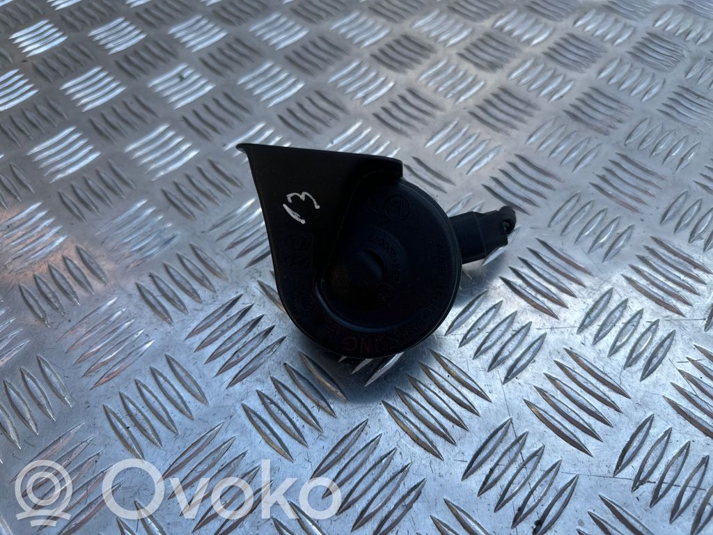 Äänimerkkilaite   28R000073
