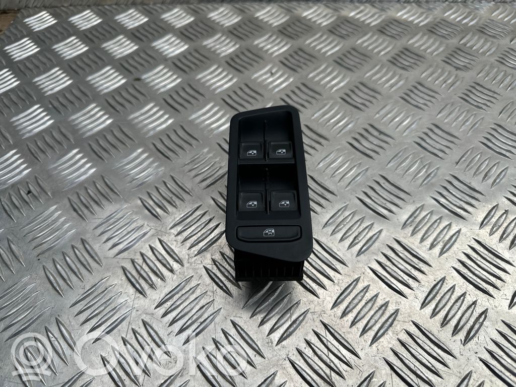 Volkswagen Golf VII Schalter el. Fensterheber 