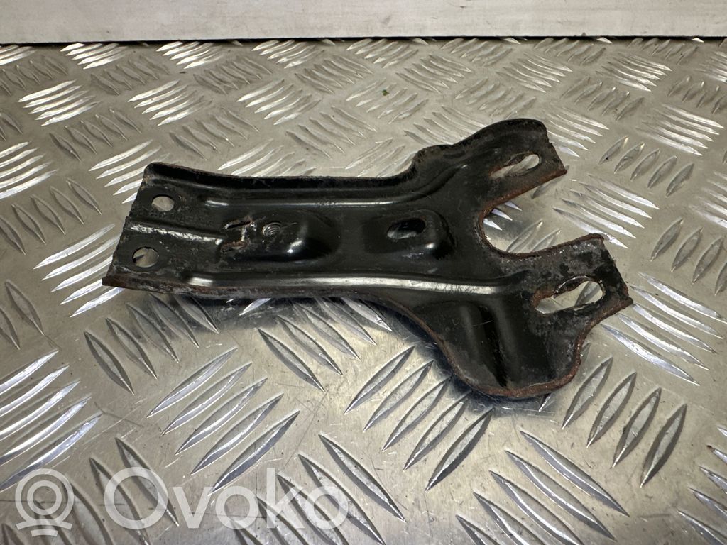 Volkswagen Golf VII Base (soporte) 