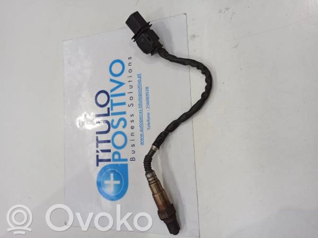 Alarma sensor/detector de movimiento   0281004018