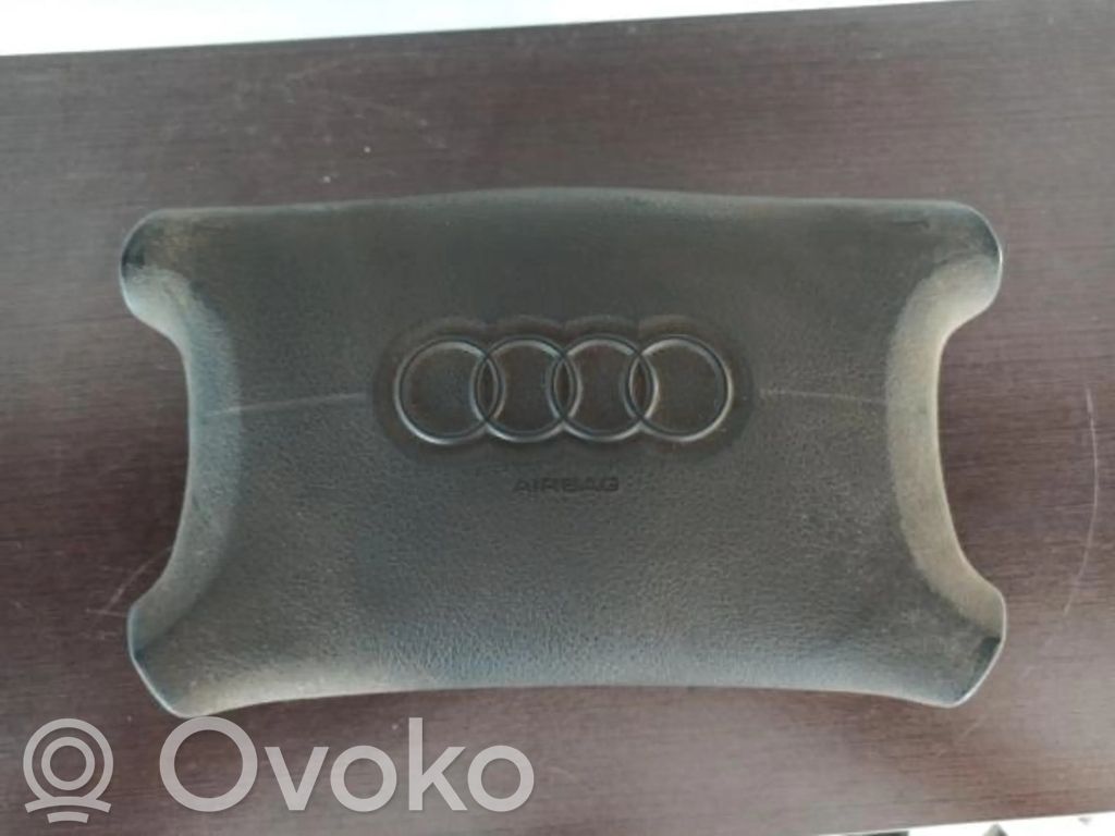 Ohjauspyörän turvatyyny   FGBAMPT10457,2UNIDADES