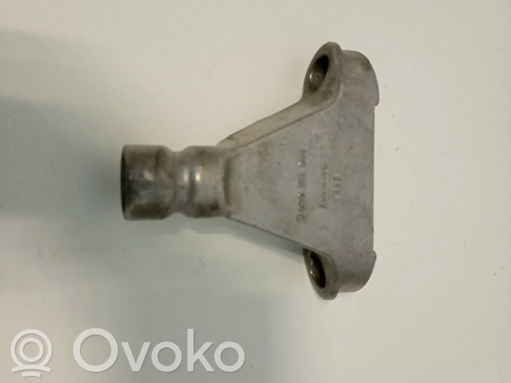 Variklio pagalvė   893199343E