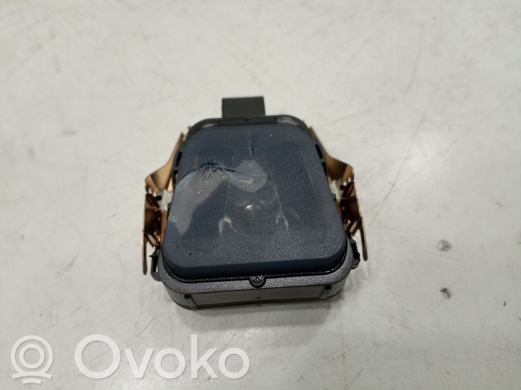 Sensor de lluvia   9665925480