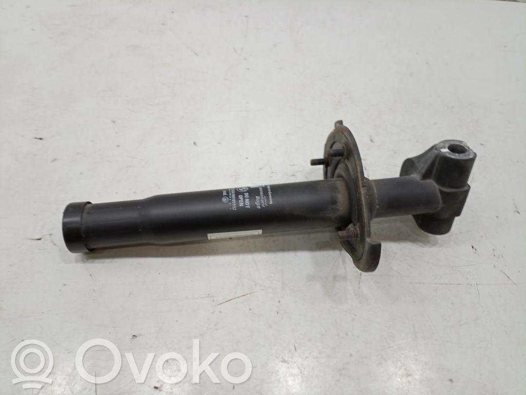 Rear shock absorber/damper   10124284320