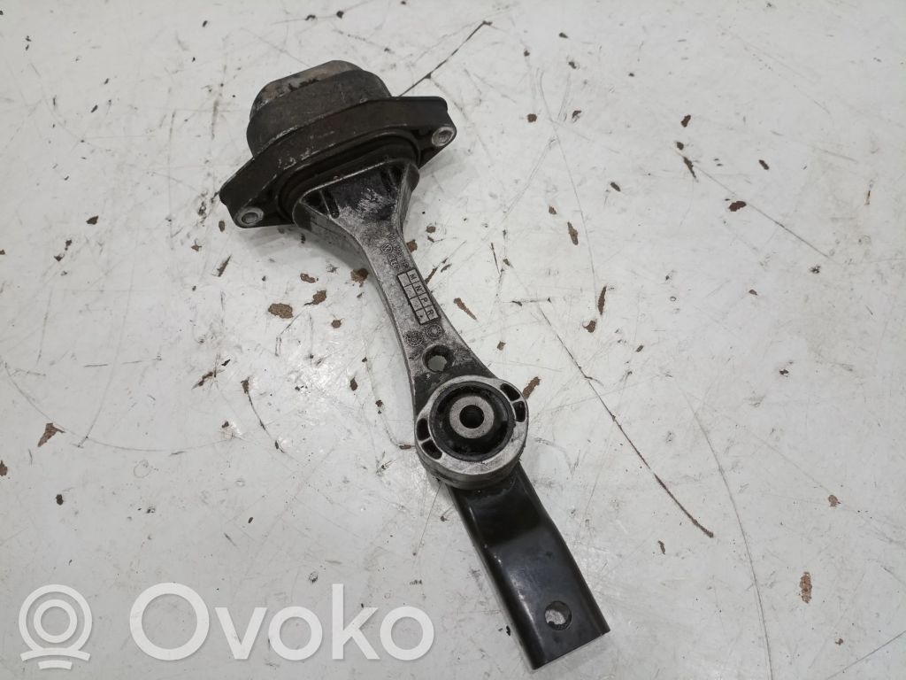 Variklio pagalvė   1J0199851