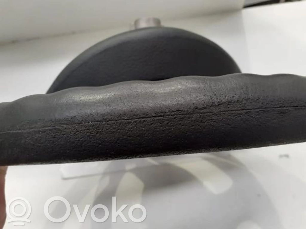 Steering wheel   SV1522100