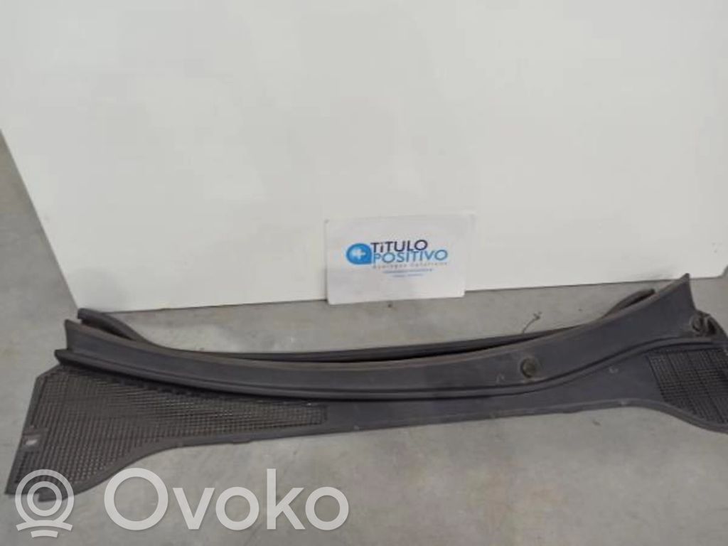 Wiper trim   8200290131