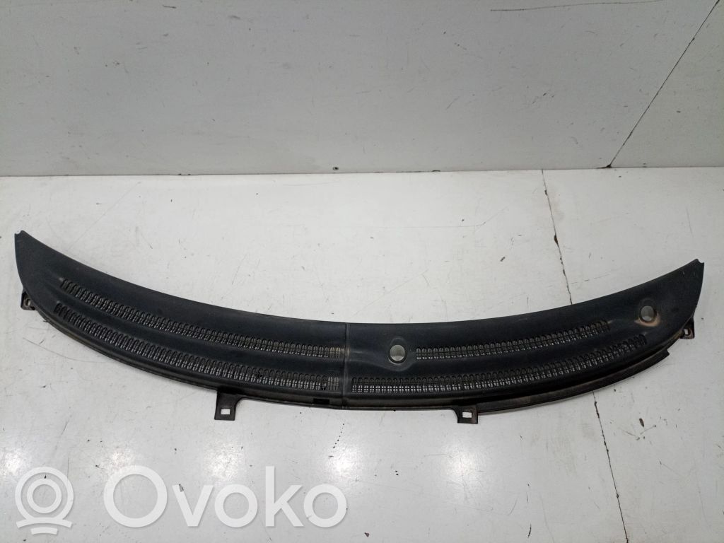Wiper trim   90532343,90532344