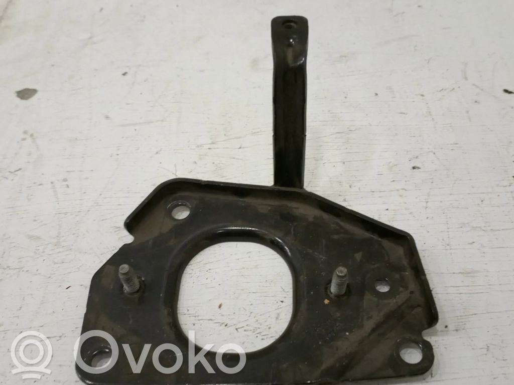 Variklio pagalvė   9882731880