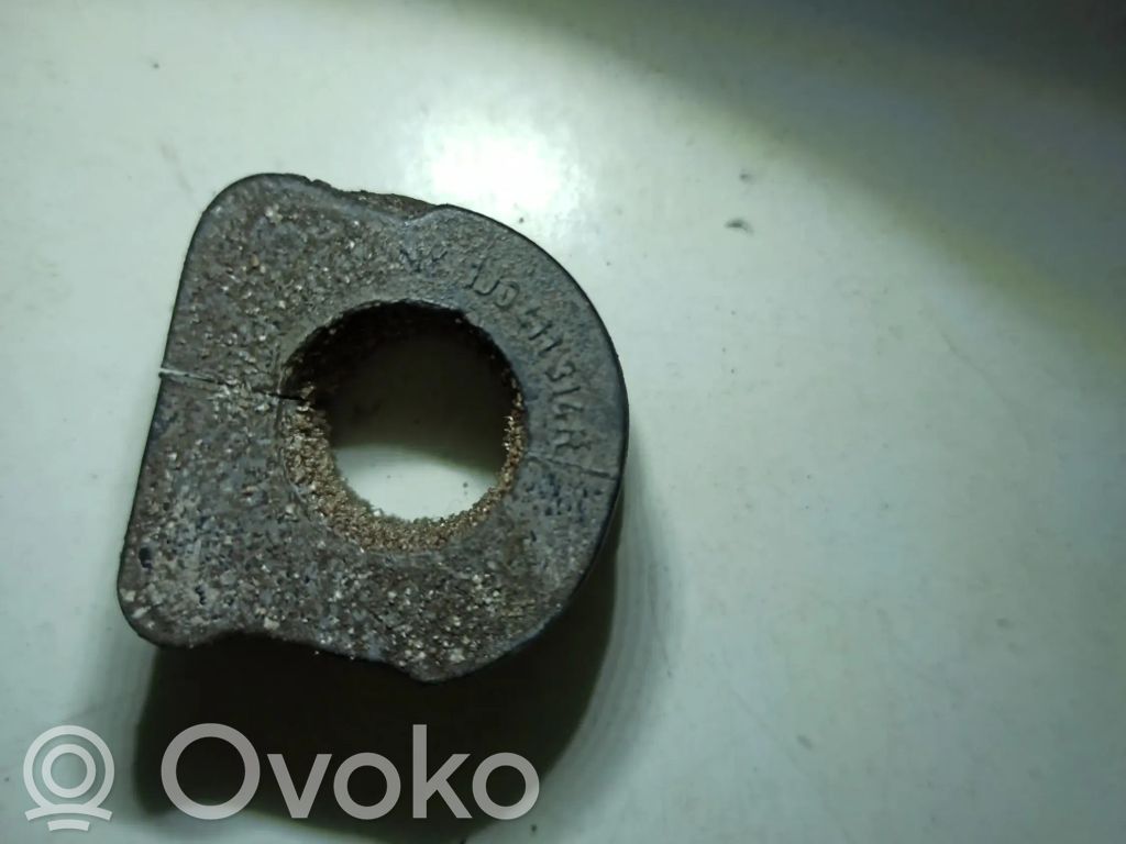Stabilizators   1J0411314R,2UNIDADES,CASQUILHO,NOVO