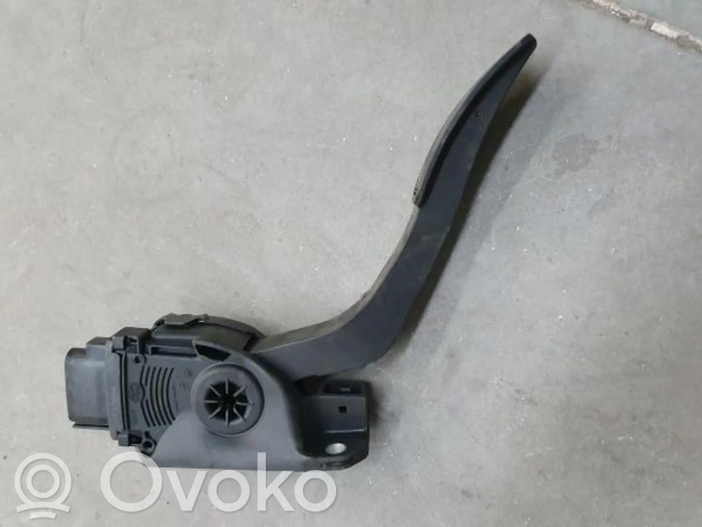 Pedale Satz Set   8V219F836AB