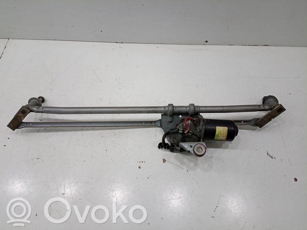 Valytuvų varikliukas   53557202