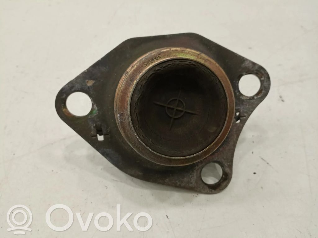 Dzinēja spilvens   7700437391