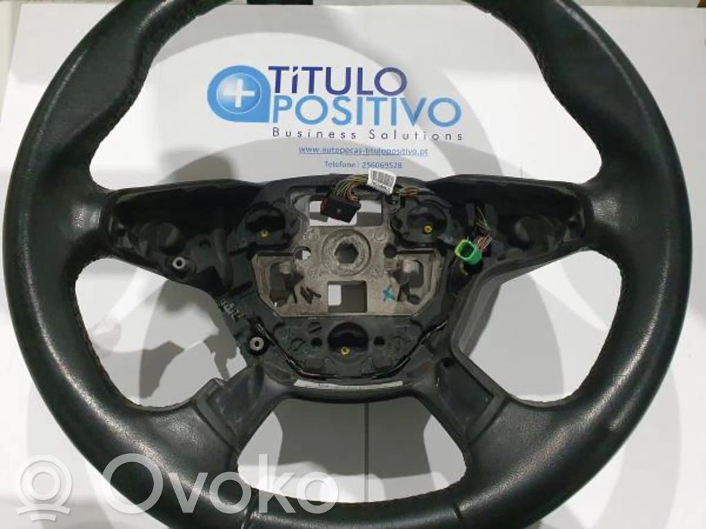 Volante   AM513600BF3ZHE