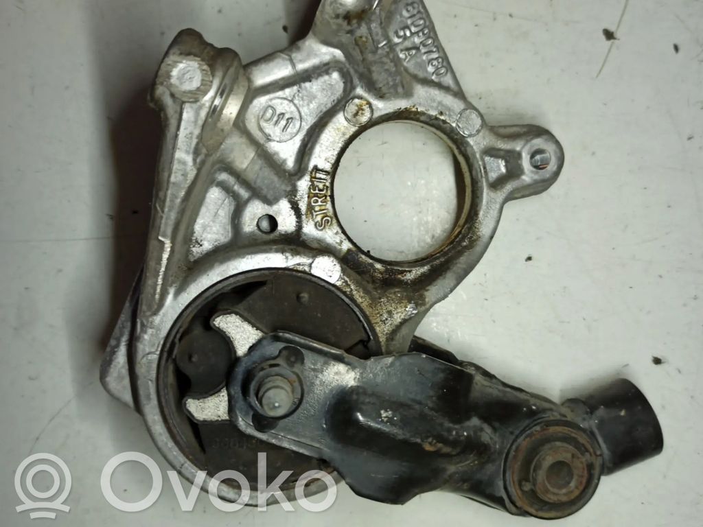 Dzinēja spilvens   81090780