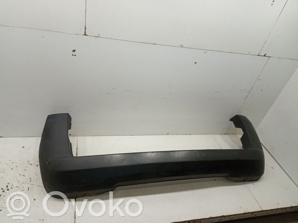 Бампер   1309565070,COMALGUMASMARCAS
