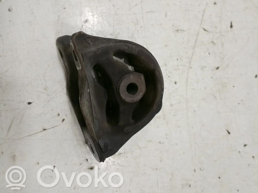 Citroen Nemo Variklio pagalvė 