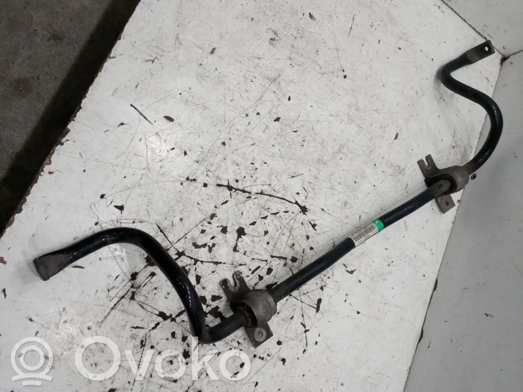 Stabilisator vorne   546118023R