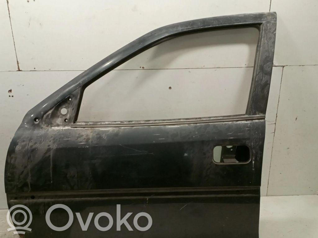 Etuovi