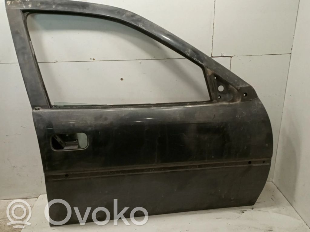 Etuovi
