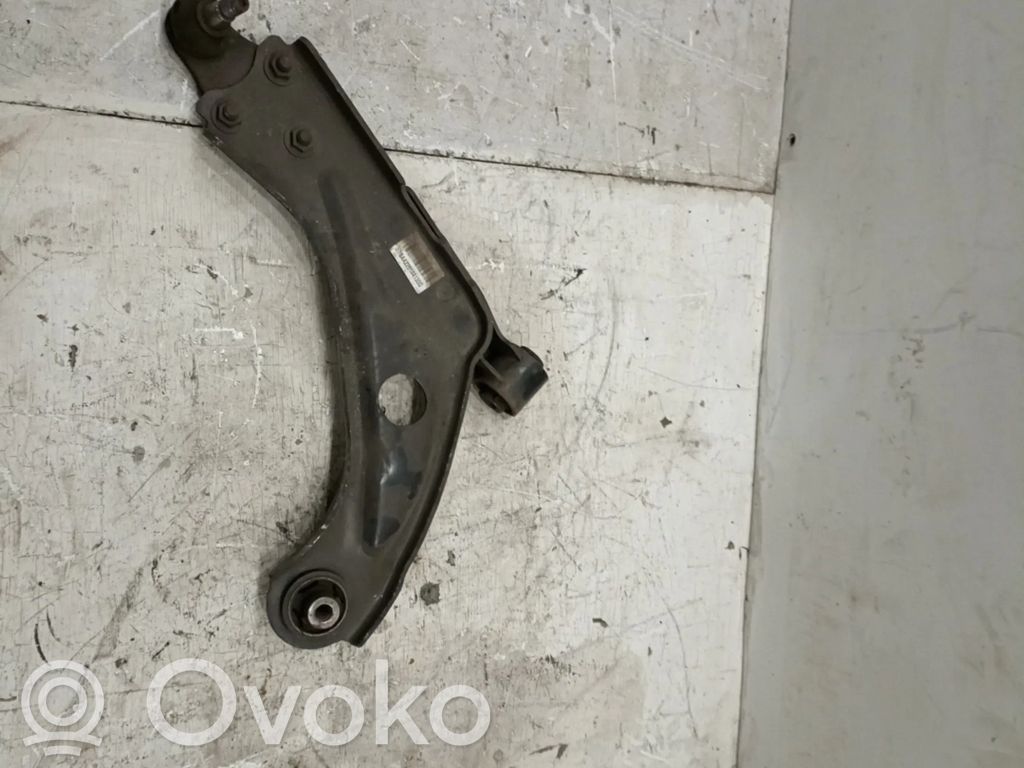 Galinė šakė   7BAA220144130G