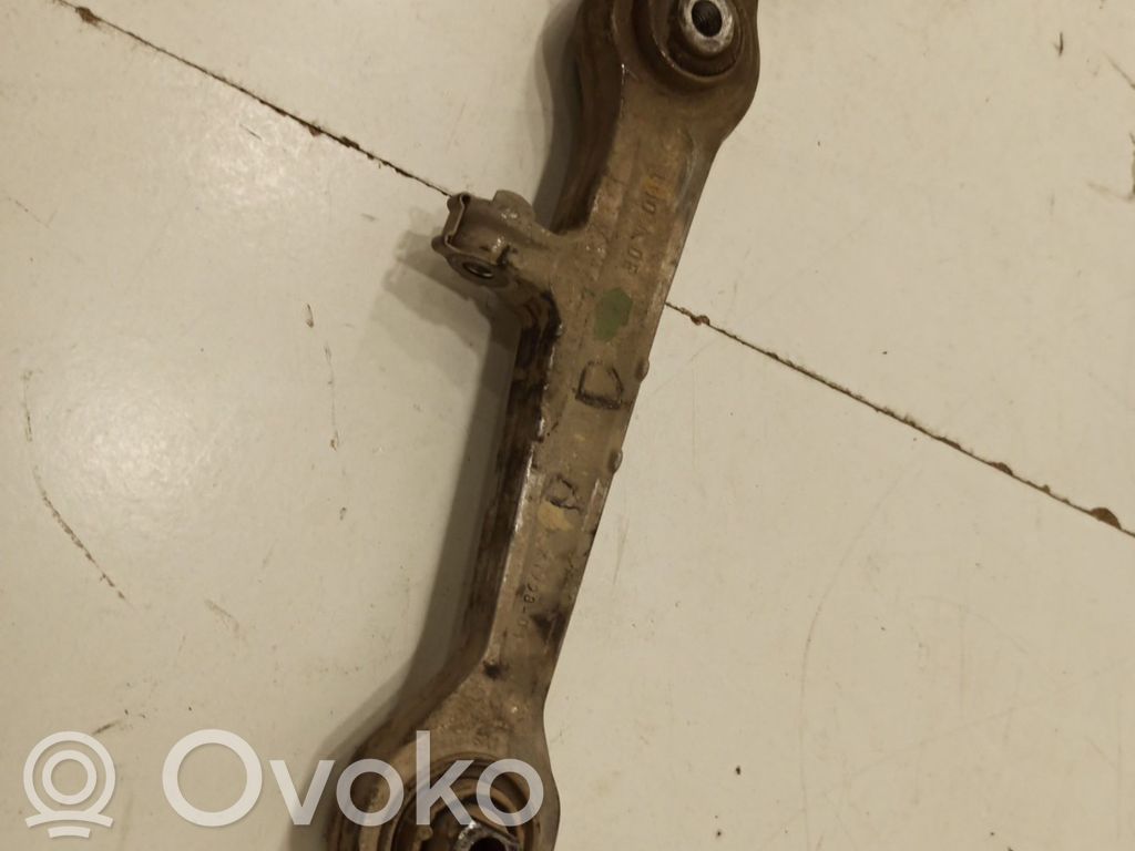 Audi A4 S4 B5 8D Рычаг 