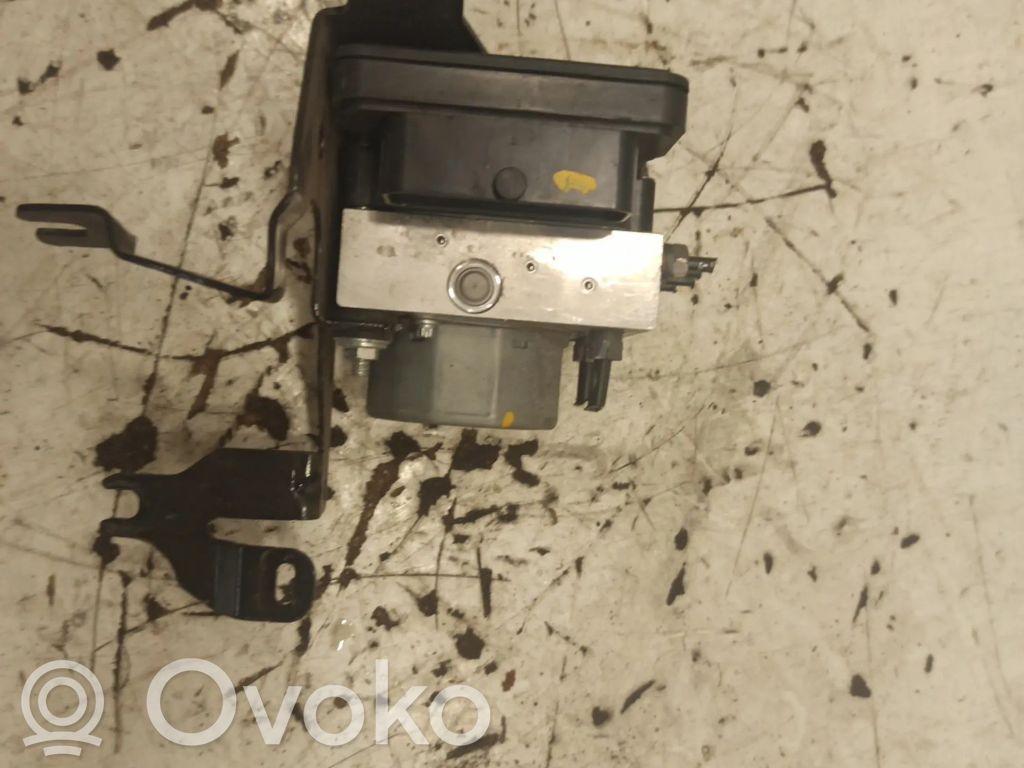 ABS Pump   476601842R