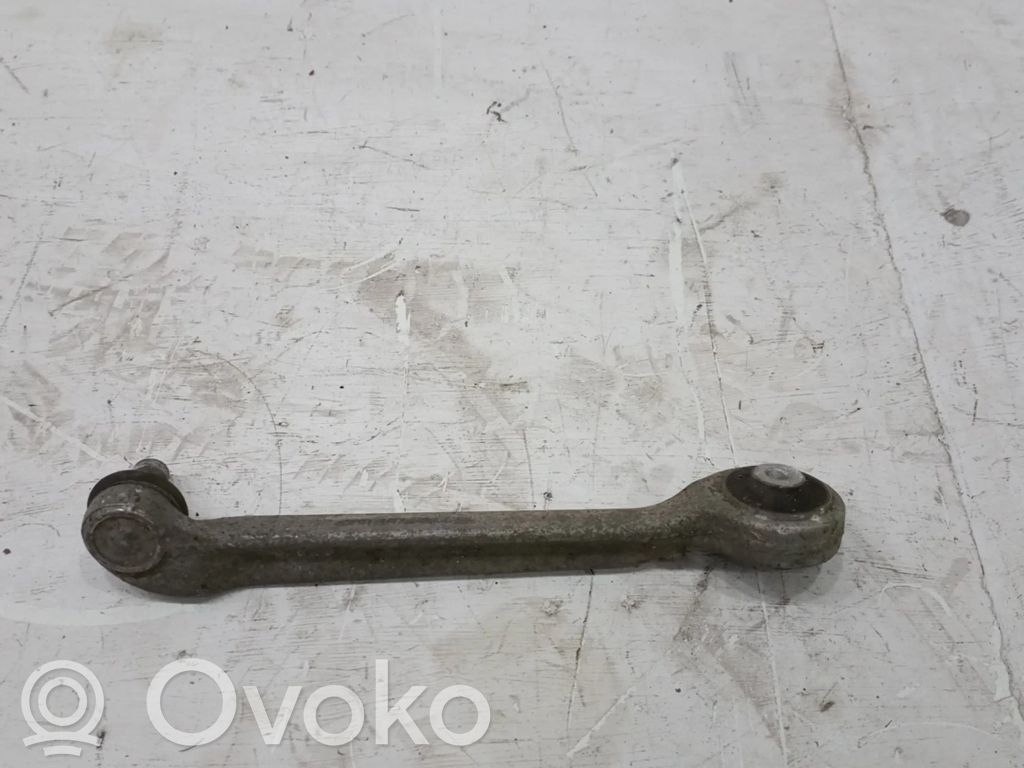 Querlenker vorne   8D0407508E
