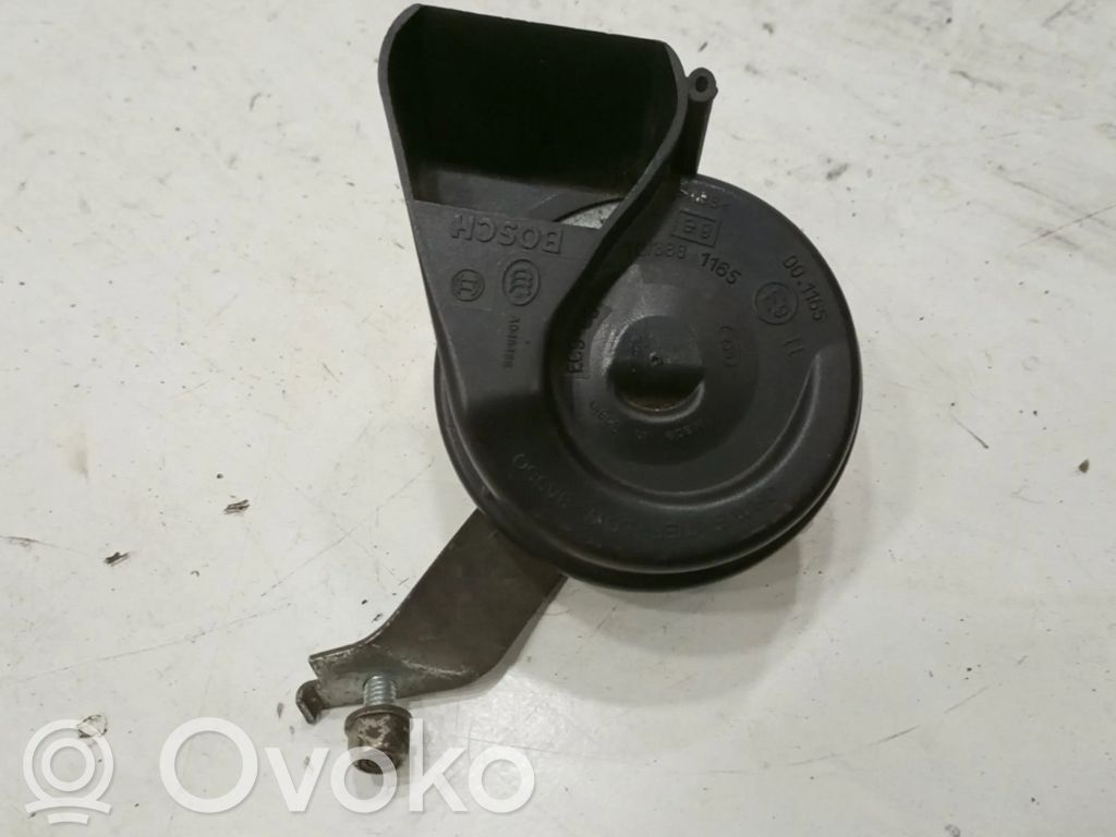 Klakson   9320335091