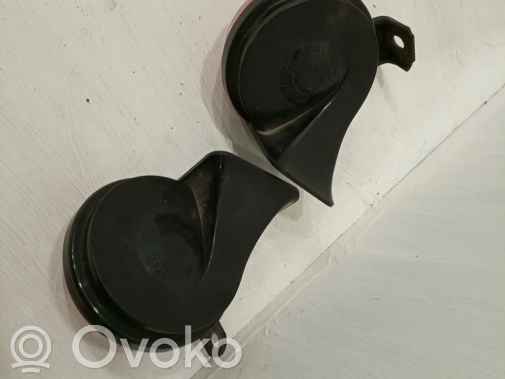 Äänimerkkilaite