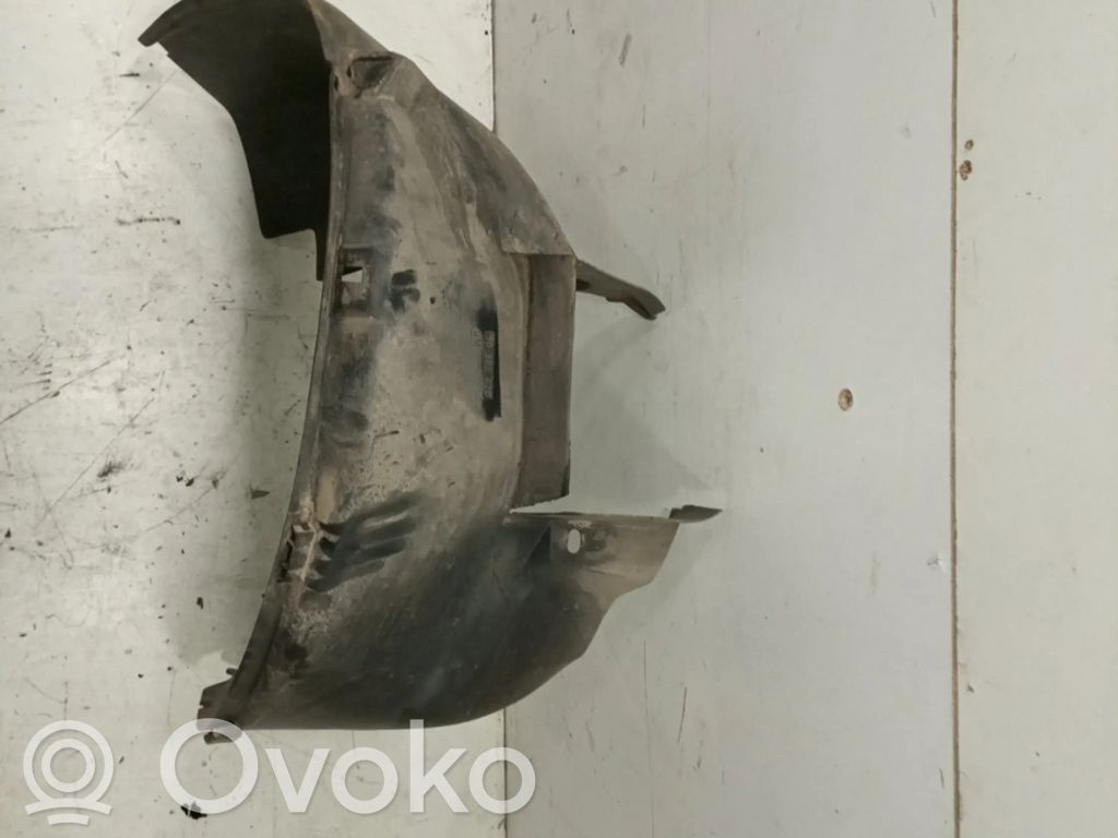 Подкрылок   90387420