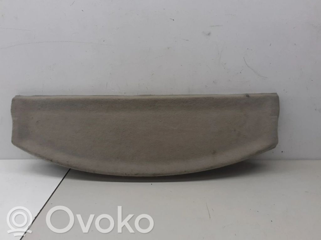 Parcel shelf   1C0867769C