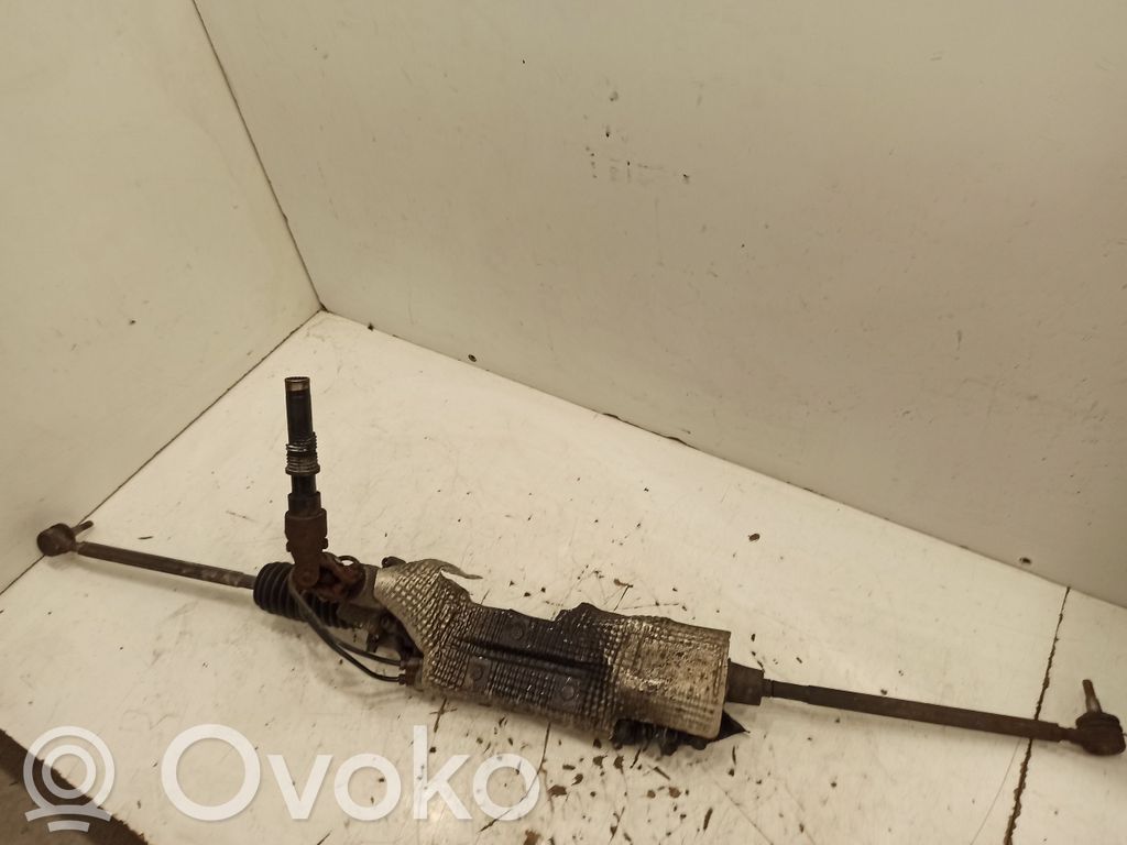 Steering rack   96307307