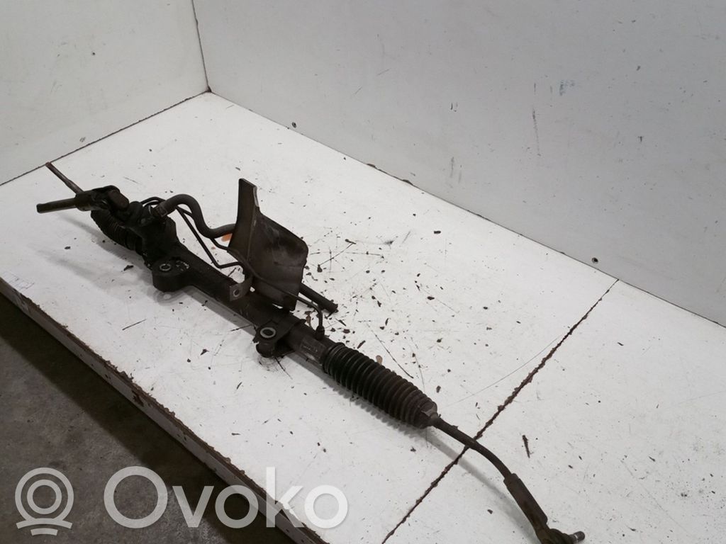 Vairo kolonėlė   49001,BV000