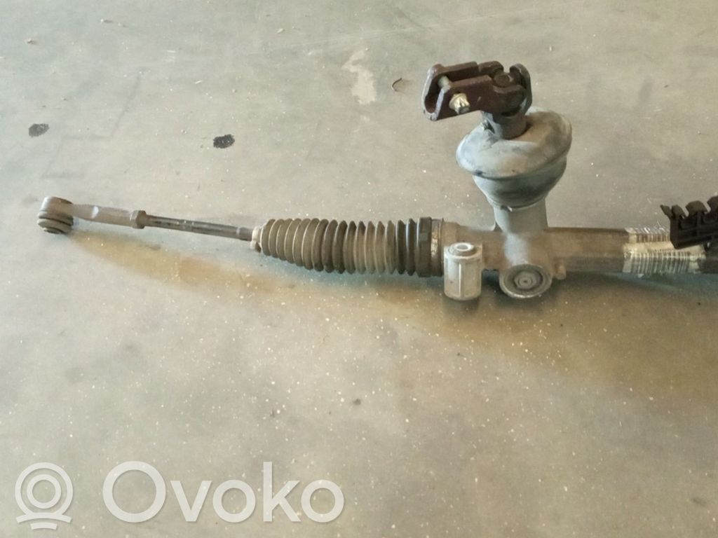 Vairo kolonėlė   55702983