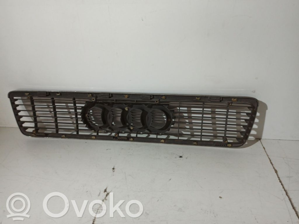Kühlergrill   8G0853651C