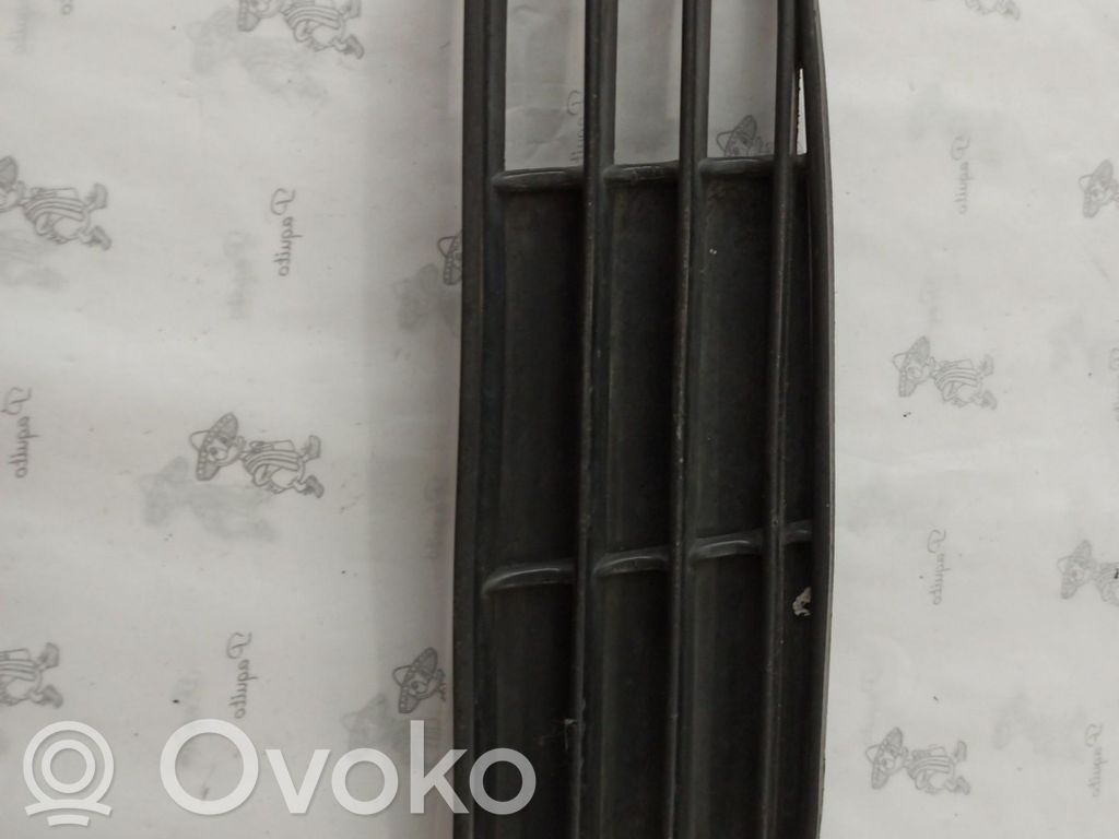 Front grill   8A0807345B,8A0807345C
