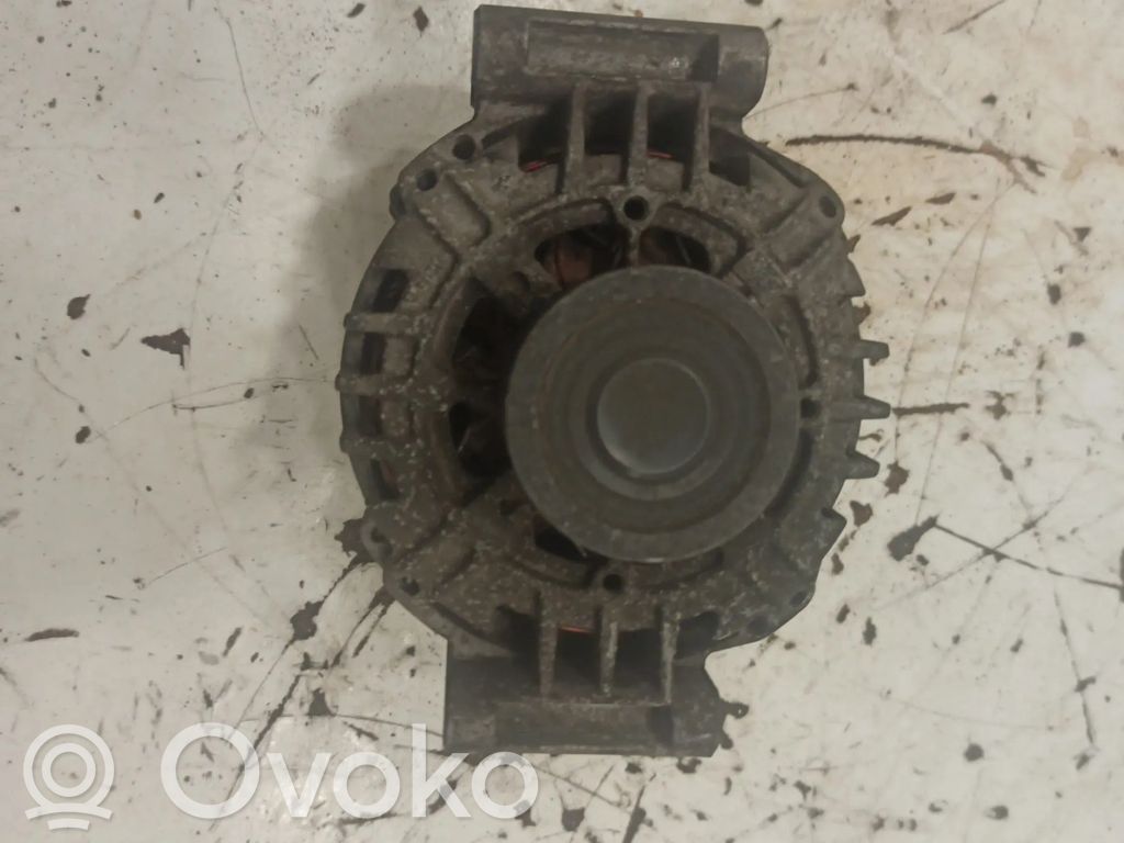 Alternador   06B903016AA