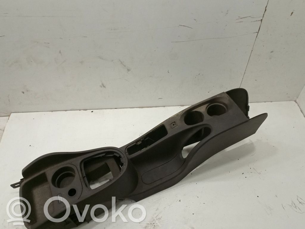 Dashboard   1P0863241C,5P0947559