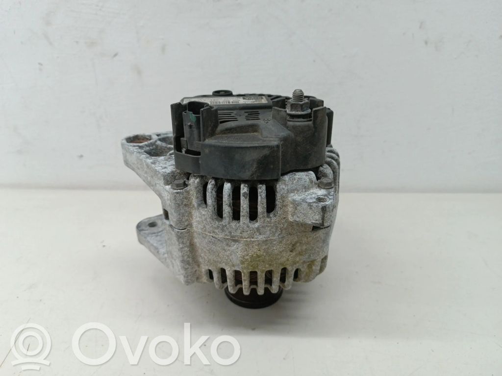 Generatorius   8200386806