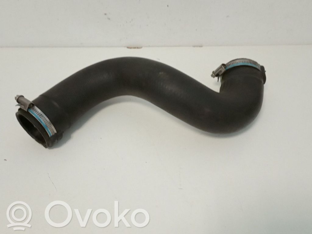 Intercooler hose/pipe   9685234880