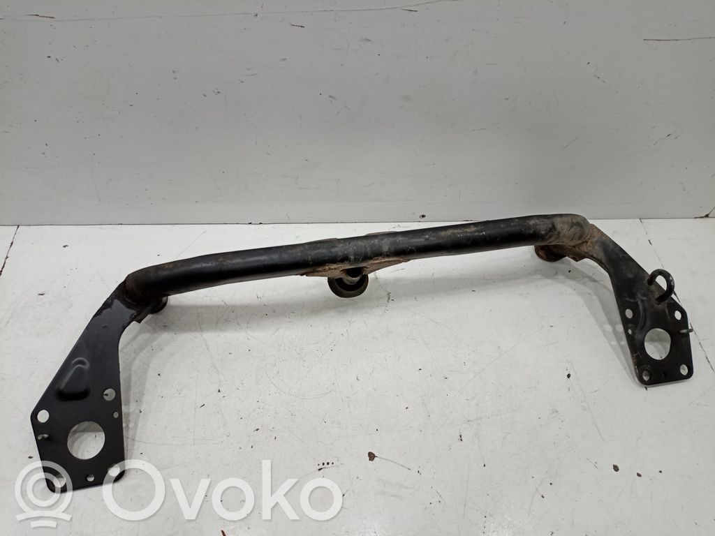 Intercooler hose/pipe   FERRO